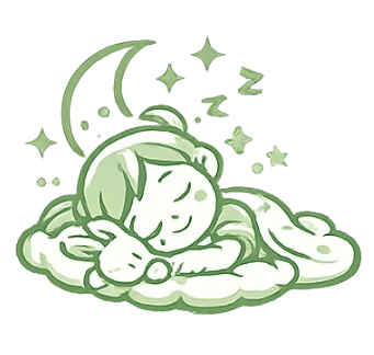 Qualité du sommeil